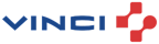 Vinci