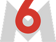 M6