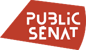 Public Sénat
