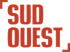 Sud Ouest