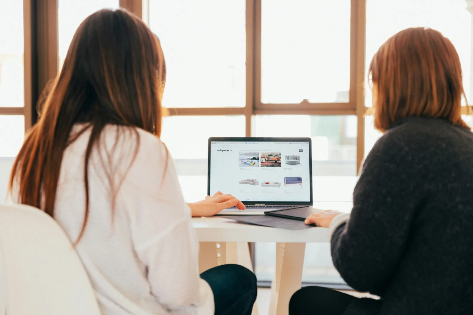 Où peut-on récupérer le relevé d’information intégral (RII) ?